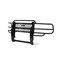 Ranch Hand 99-02 CHEVY SILVERADO 1500, 00-06 SUBURBAN/TAHOE 1500 LEGEND GRILLE GU GGC99HBL1 - alternate 2